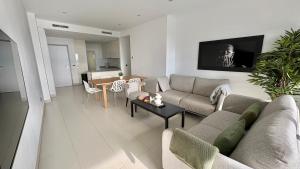 Sunset Drive III by Terreta Rentals