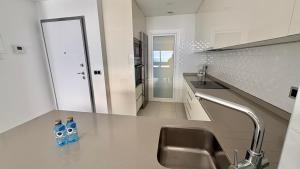 Sunset Drive III by Terreta Rentals