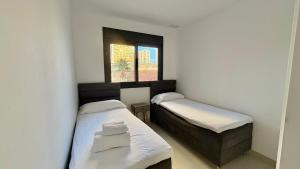 Sunset Drive III by Terreta Rentals