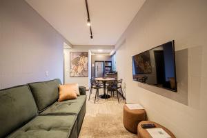 Cidade das Bicicletas - Design, 4 Hóspedes e Conforto Premium