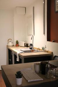 Casa Agnelli eleganza e comfort in zona signorile