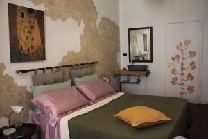 Casa Agnelli eleganza e comfort in zona signorile