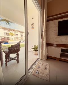 SW Rustica Apartamentos