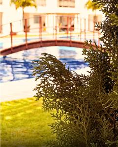 SW Rustica Apartamentos