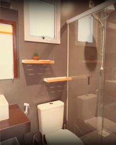 SW Rustica Apartamentos