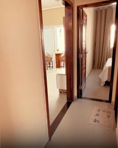 SW Rustica Apartamentos