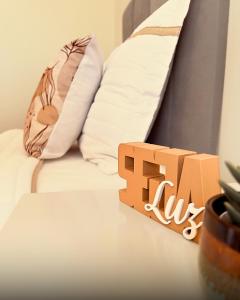 SW Rustica Apartamentos