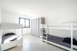 Maison calme avec jardin Arles & Nîmes à 20 min