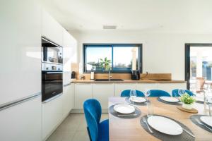 Maison calme avec jardin Arles & Nîmes à 20 min