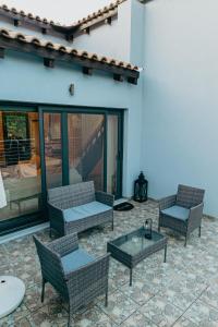 Vincenzo Villa Variko