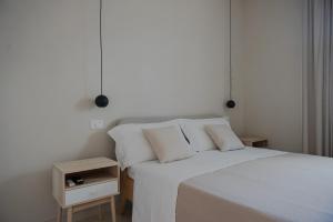 Marina Suite Elba
