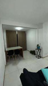 Apartment in Pampulha