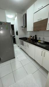 Apartment in Pampulha