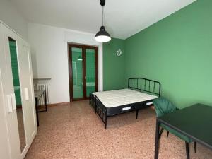 Verona Modern Rooms