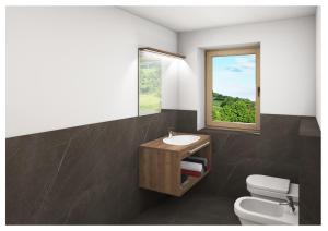 Historic Residence Barbara