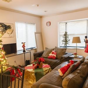 Affordable Central Houston Stay Minutes from Downtown No Smoking