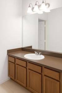 Downtown Room For Active Guests