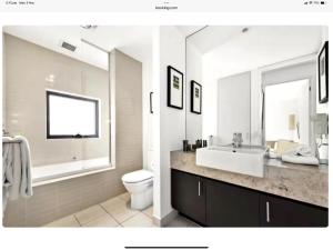 Resort Living with Pool, Golf, Bar and Dining