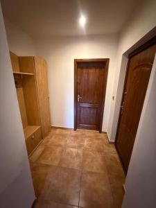 Apartmán Kristýna