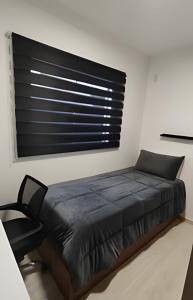 Apto. próx. Perini Business Park, UFSC & Whirlpool