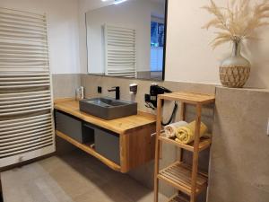 Apartments FEICHTNER Manfred -Tulfes - Innsbruck-Land - Tirol