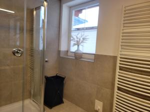 Apartments FEICHTNER Manfred -Tulfes - Innsbruck-Land - Tirol