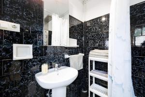 cozy town house Yunli Ca na Jeroni