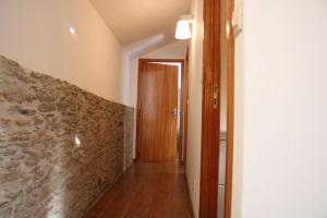 Casa Eira de pedra in Medas 30km from Porto