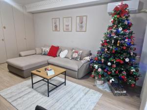 WRW Airport Residence