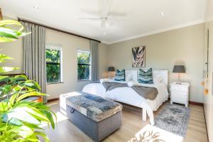 Amara Mountain View George