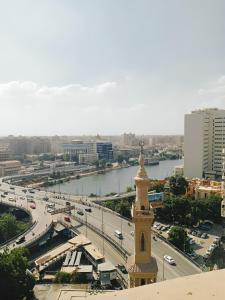 الزمالك علي نيل ابو الفدا مباشر