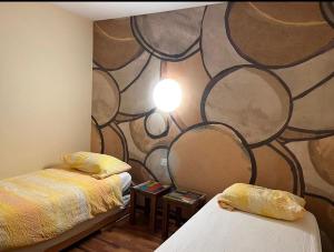 Hotel Ristorante Baldi