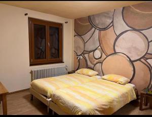 Hotel Ristorante Baldi