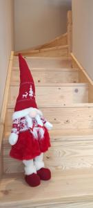 Kotlina Kłodzka Pod Brzozami