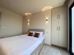 الزمالك علي نيل ابو الفدا مباشر