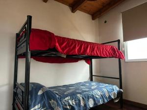 Posada La Candelaria