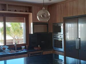 Villa avec piscine proche de la mer