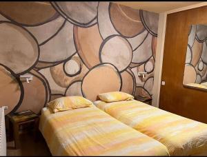 Hotel Ristorante Baldi