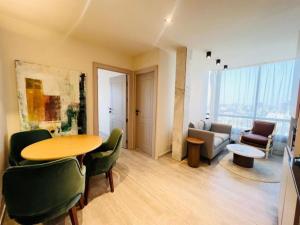 الزمالك علي نيل ابو الفدا مباشر