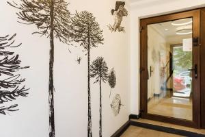 Modern Refuge on Emilio Vaisse Perfect Studio