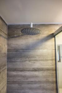 Modern Refuge on Emilio Vaisse Perfect Studio