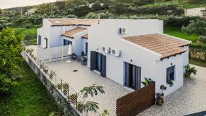 Vincenzo Villa Variko