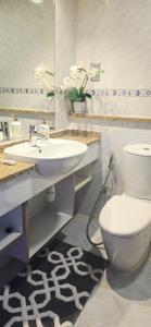 Studio in JLT near Metro - Close to Marina, JBR