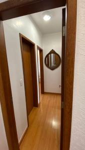 Apartamento Coração Eucarístico Belo Horizonte