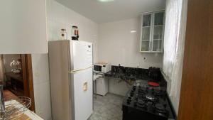 Apartamento Coração Eucarístico Belo Horizonte
