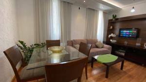 Apartamento Coração Eucarístico Belo Horizonte