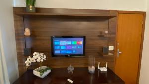 Apartamento Coração Eucarístico Belo Horizonte