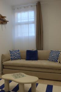 Maison de pêcheur à 250m de la plage