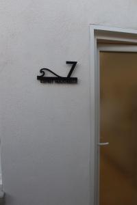 Maison de pêcheur à 250m de la plage