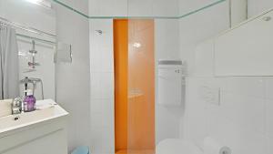 Paris Centre Chatelet Les halles